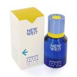 NEW WEST NEW PACK By ARAMIS For MEN